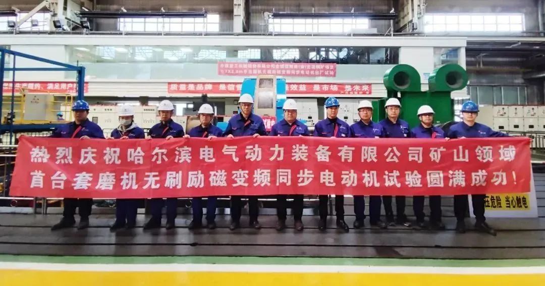 九州ku酷游·(中国集团)官方网站