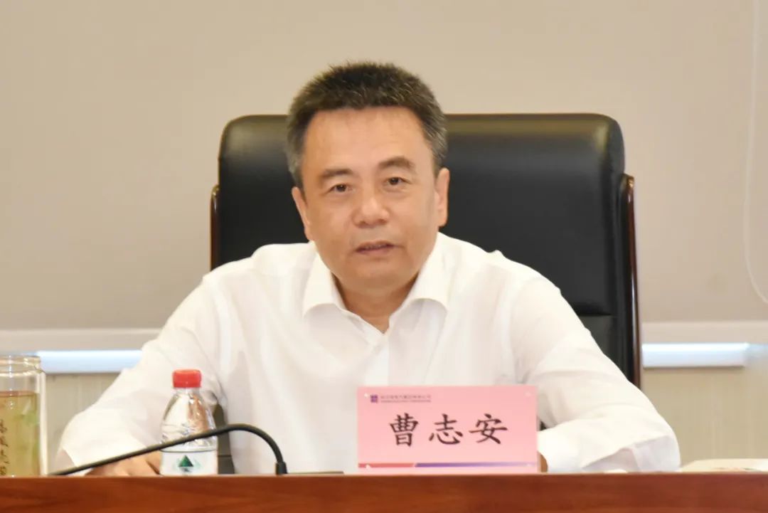 九州ku酷游·(中国集团)官方网站