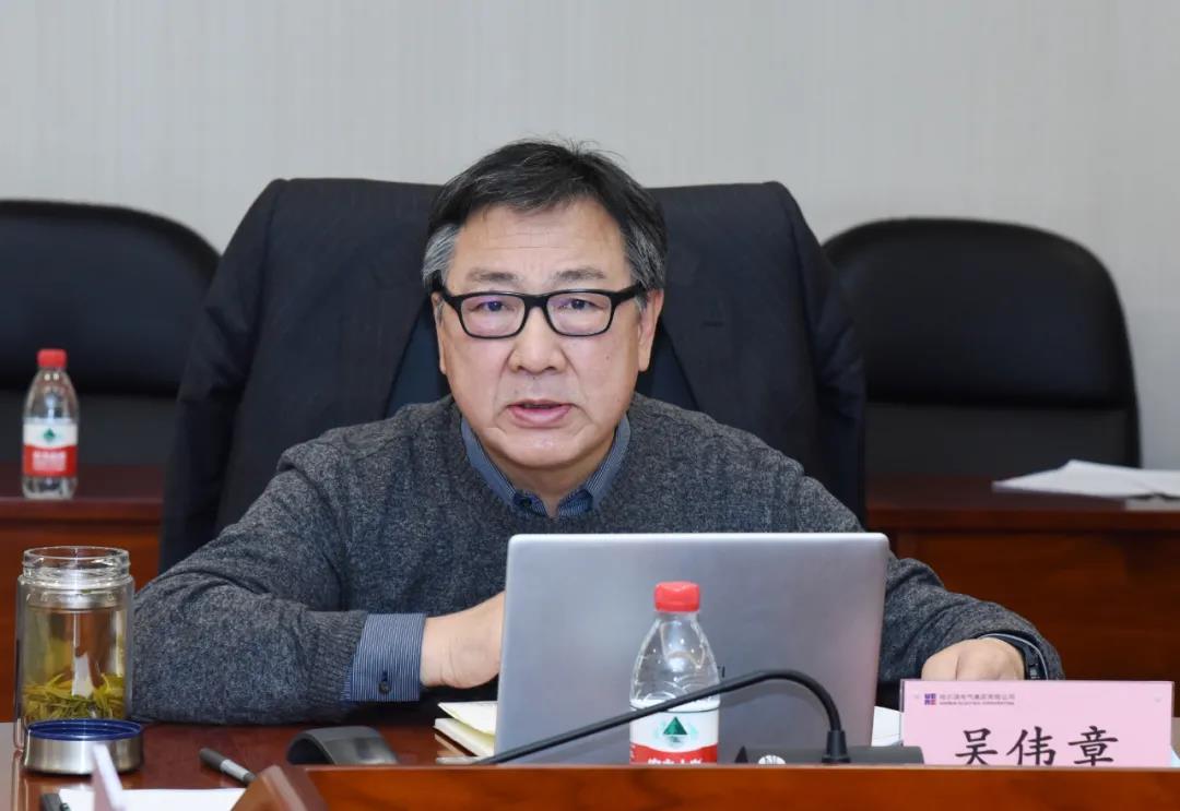 九州ku酷游·(中国集团)官方网站