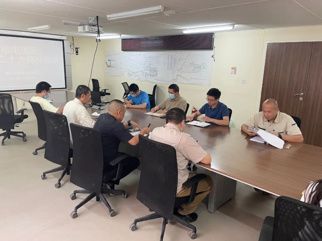 九州ku酷游·(中国集团)官方网站