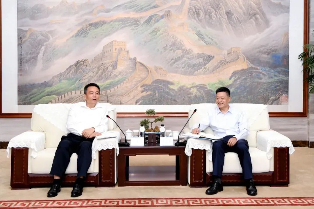 九州ku酷游·(中国集团)官方网站