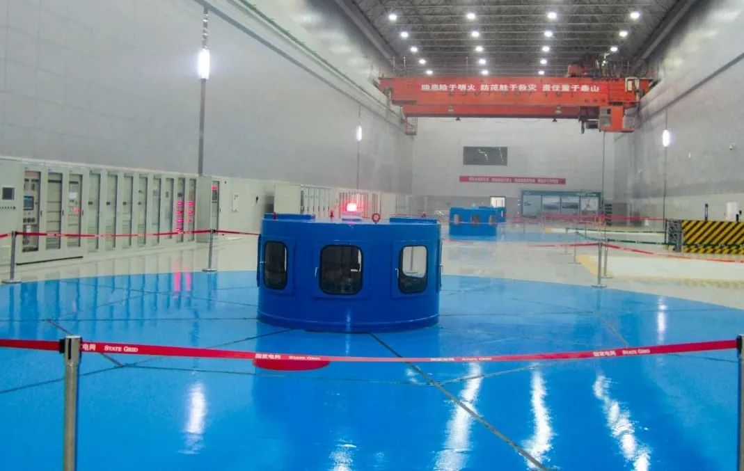 九州ku酷游·(中国集团)官方网站