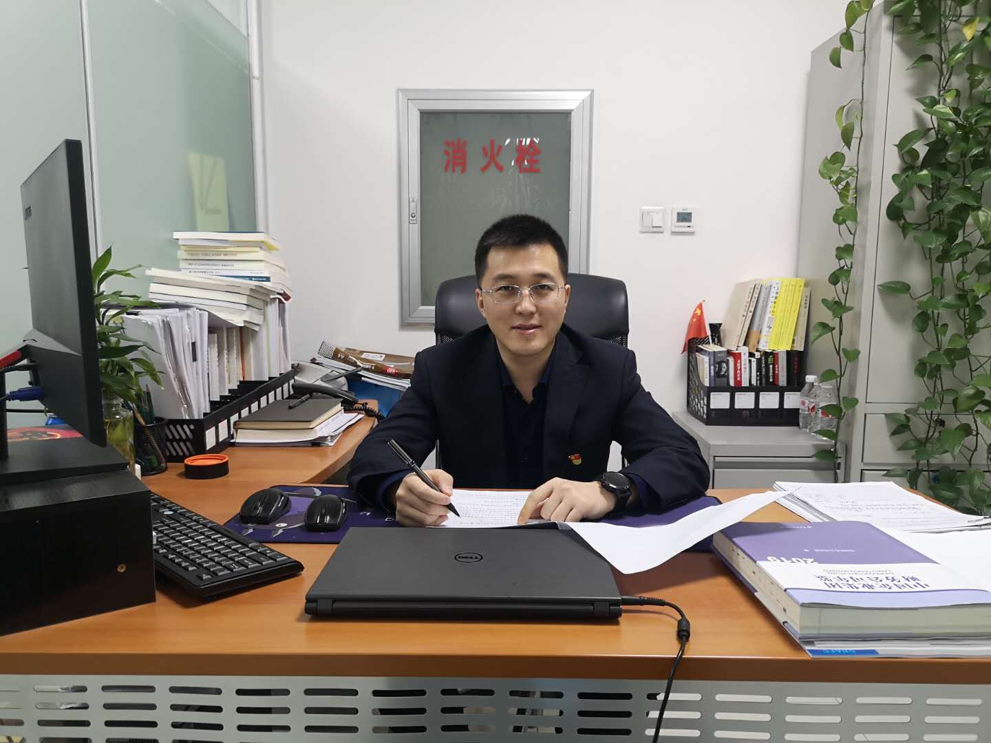 九州ku酷游·(中国集团)官方网站