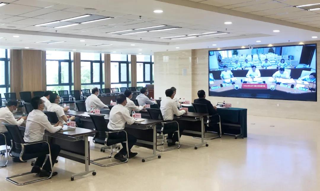 九州ku酷游·(中国集团)官方网站