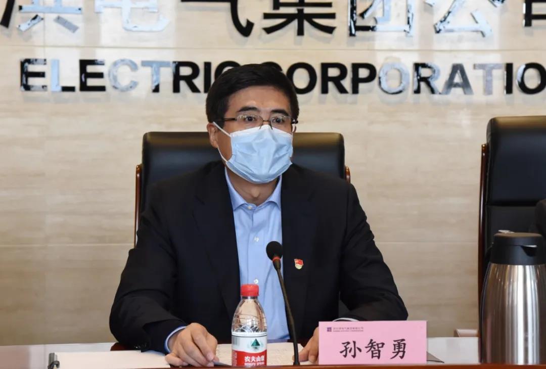 九州ku酷游·(中国集团)官方网站