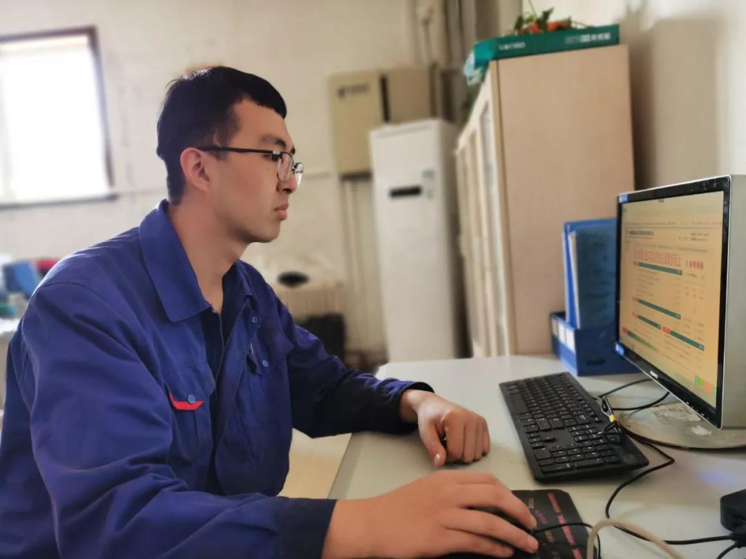 九州ku酷游·(中国集团)官方网站