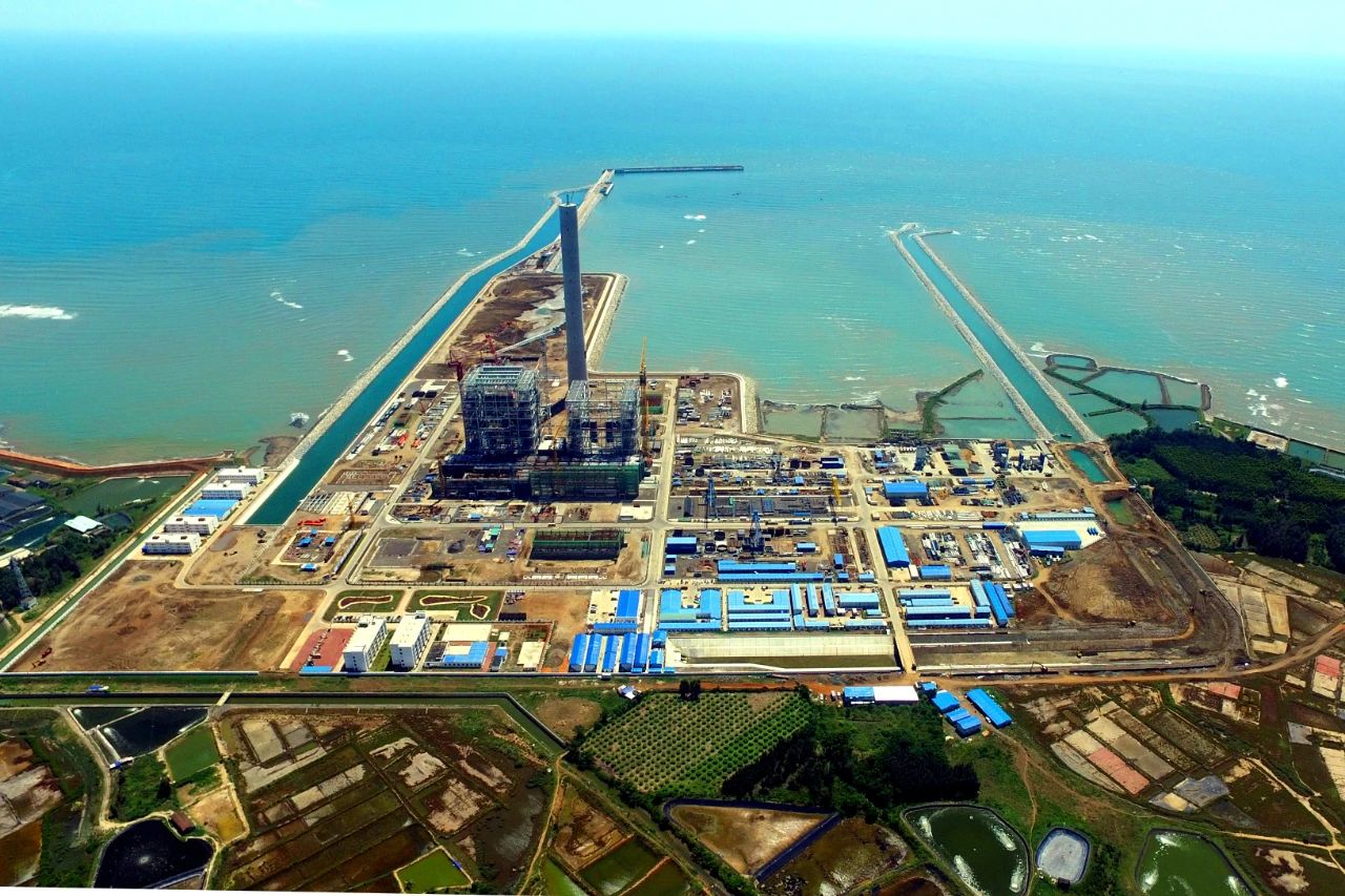 九州ku酷游·(中国集团)官方网站