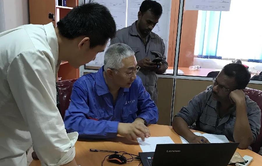 九州ku酷游·(中国集团)官方网站