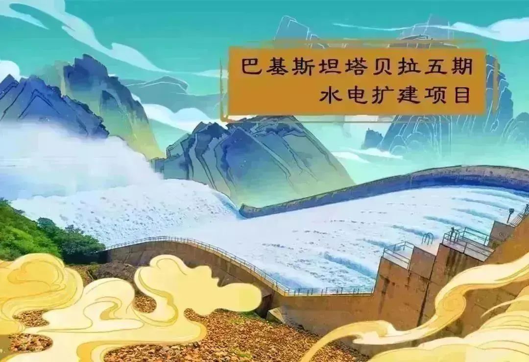 九州ku酷游·(中国集团)官方网站