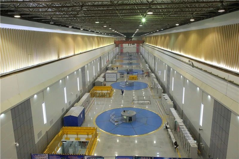 九州ku酷游·(中国集团)官方网站