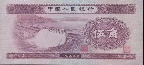 九州ku酷游·(中国集团)官方网站