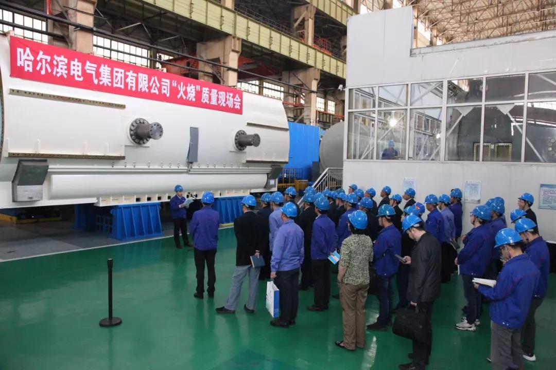 九州ku酷游·(中国集团)官方网站