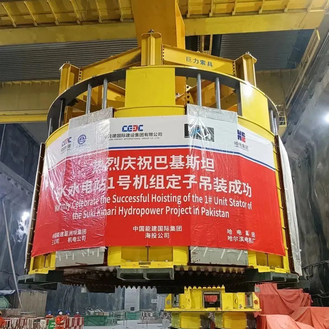 九州ku酷游·(中国集团)官方网站