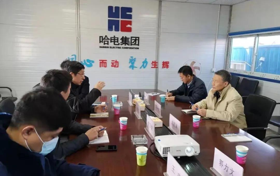 九州ku酷游·(中国集团)官方网站