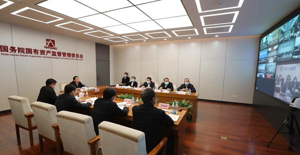 九州ku酷游·(中国集团)官方网站