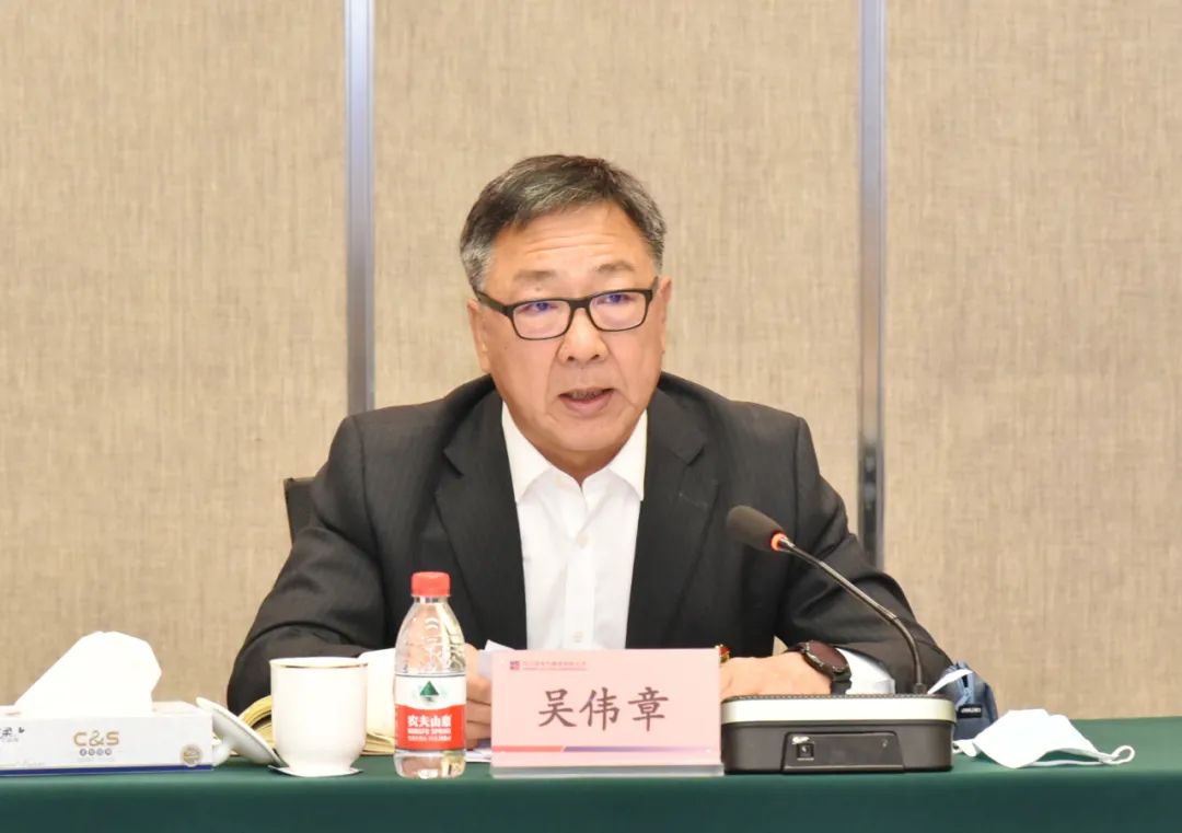 九州ku酷游·(中国集团)官方网站