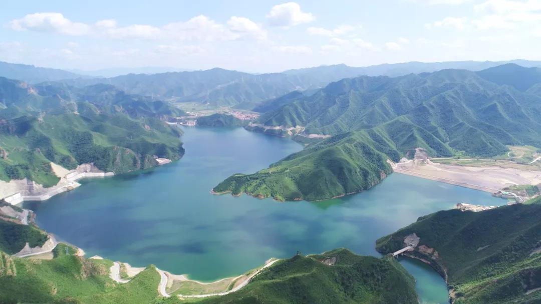 九州ku酷游·(中国集团)官方网站