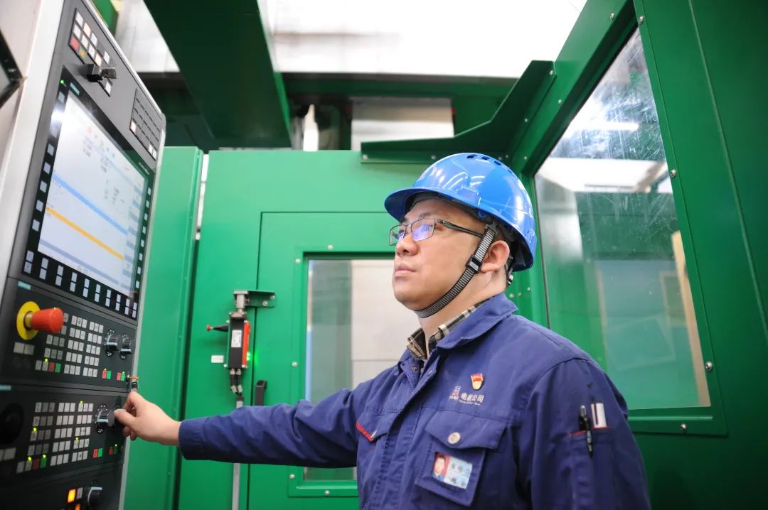 九州ku酷游·(中国集团)官方网站