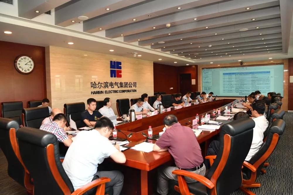 九州ku酷游·(中国集团)官方网站