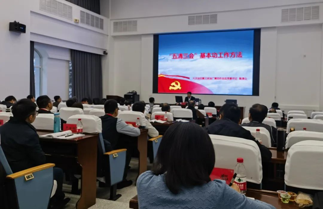 九州ku酷游·(中国集团)官方网站