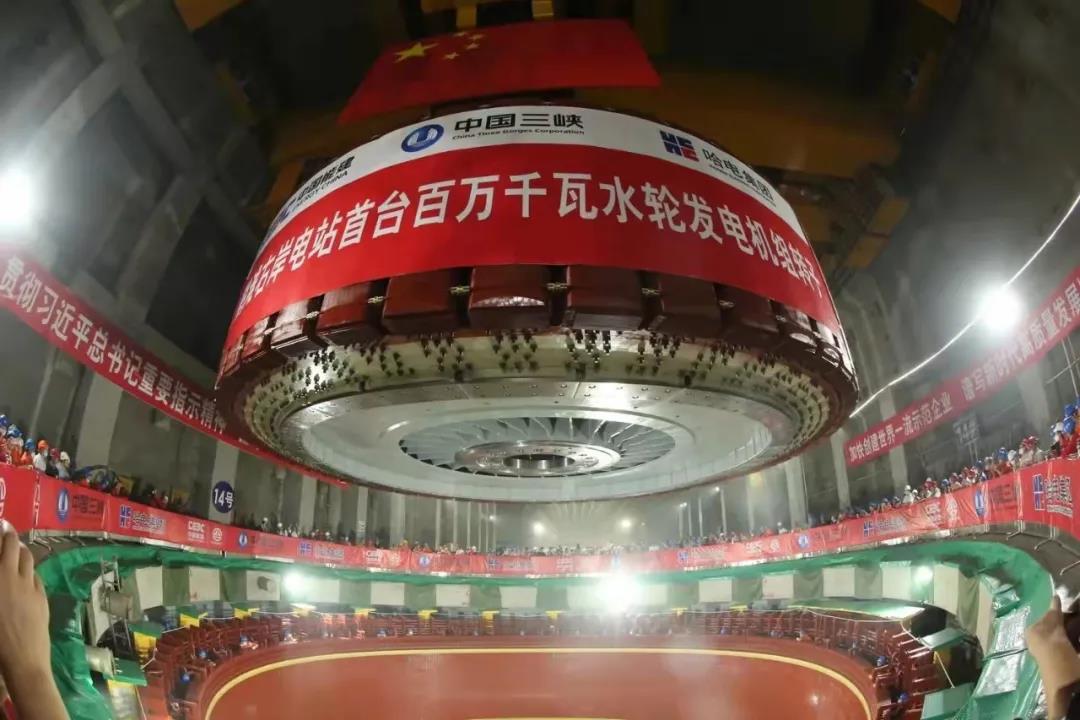 九州ku酷游·(中国集团)官方网站