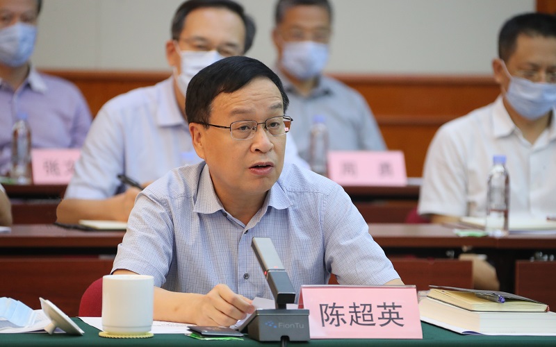 九州ku酷游·(中国集团)官方网站