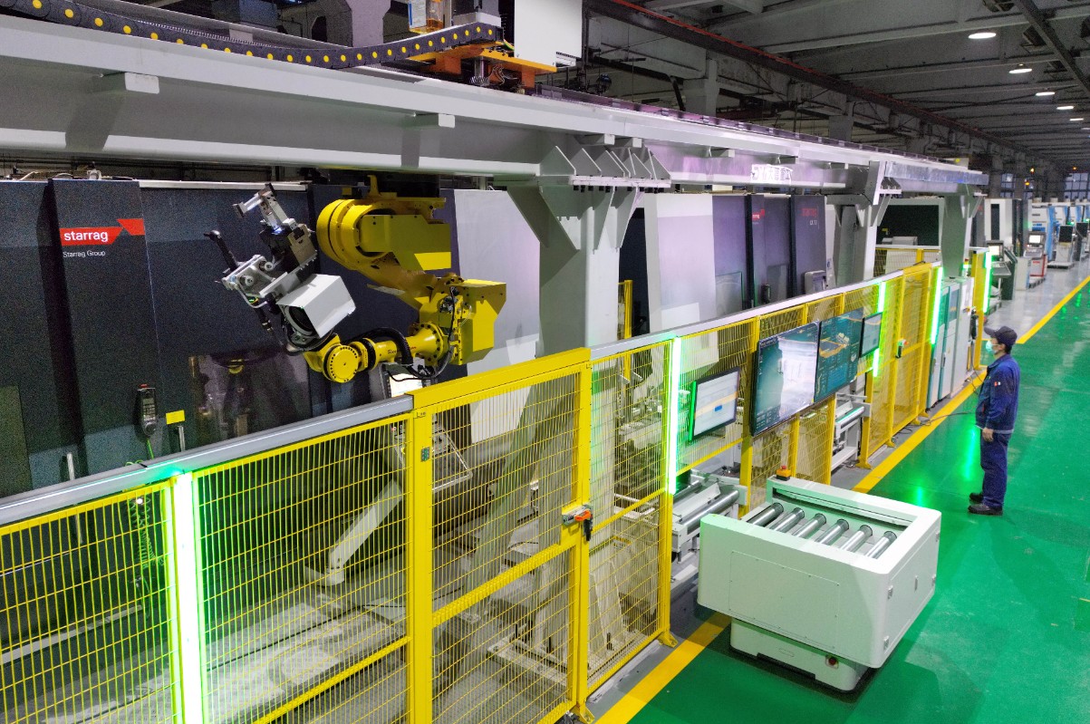 九州ku酷游·(中国集团)官方网站