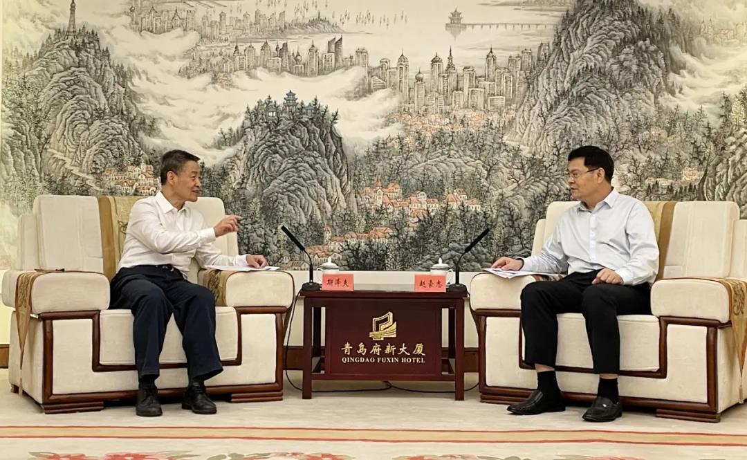 九州ku酷游·(中国集团)官方网站