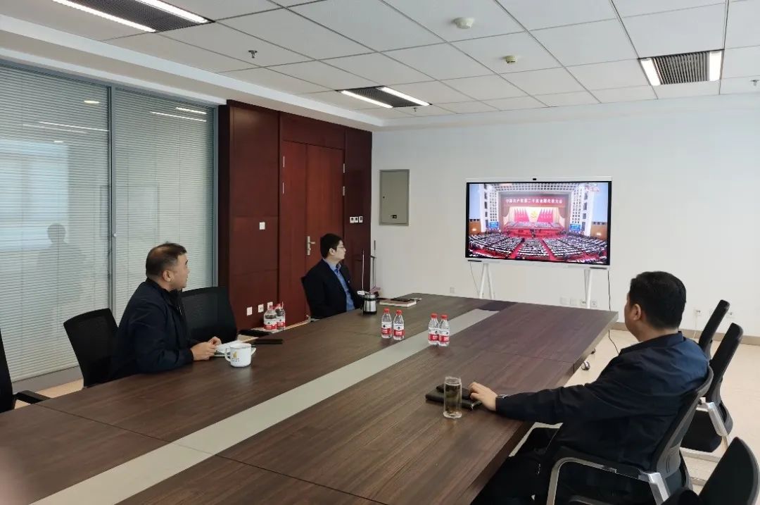 九州ku酷游·(中国集团)官方网站