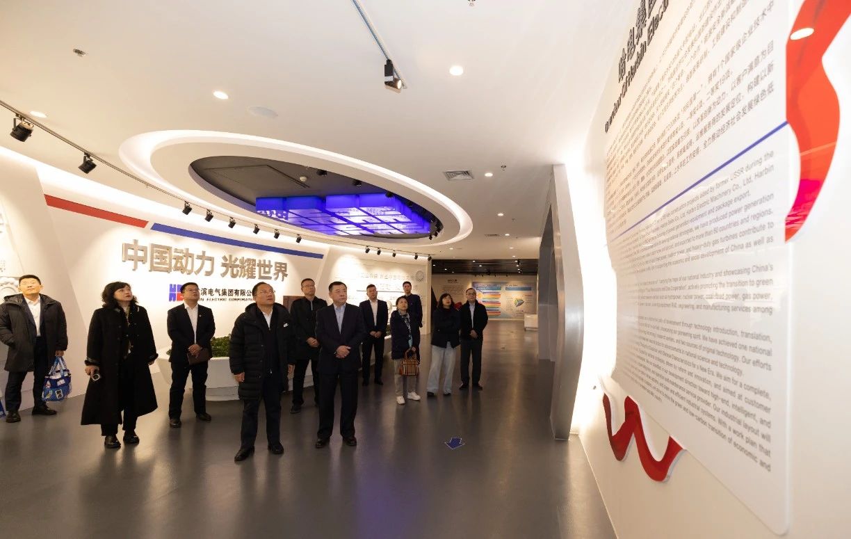 九州ku酷游·(中国集团)官方网站