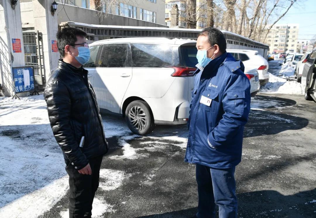 九州ku酷游·(中国集团)官方网站