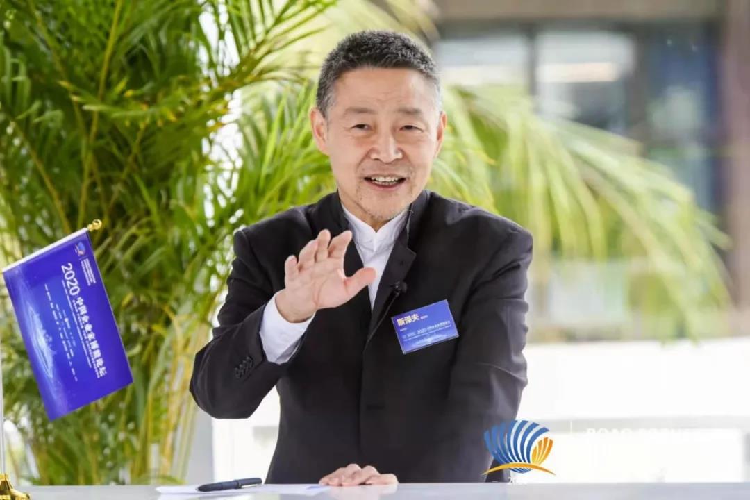 九州ku酷游·(中国集团)官方网站