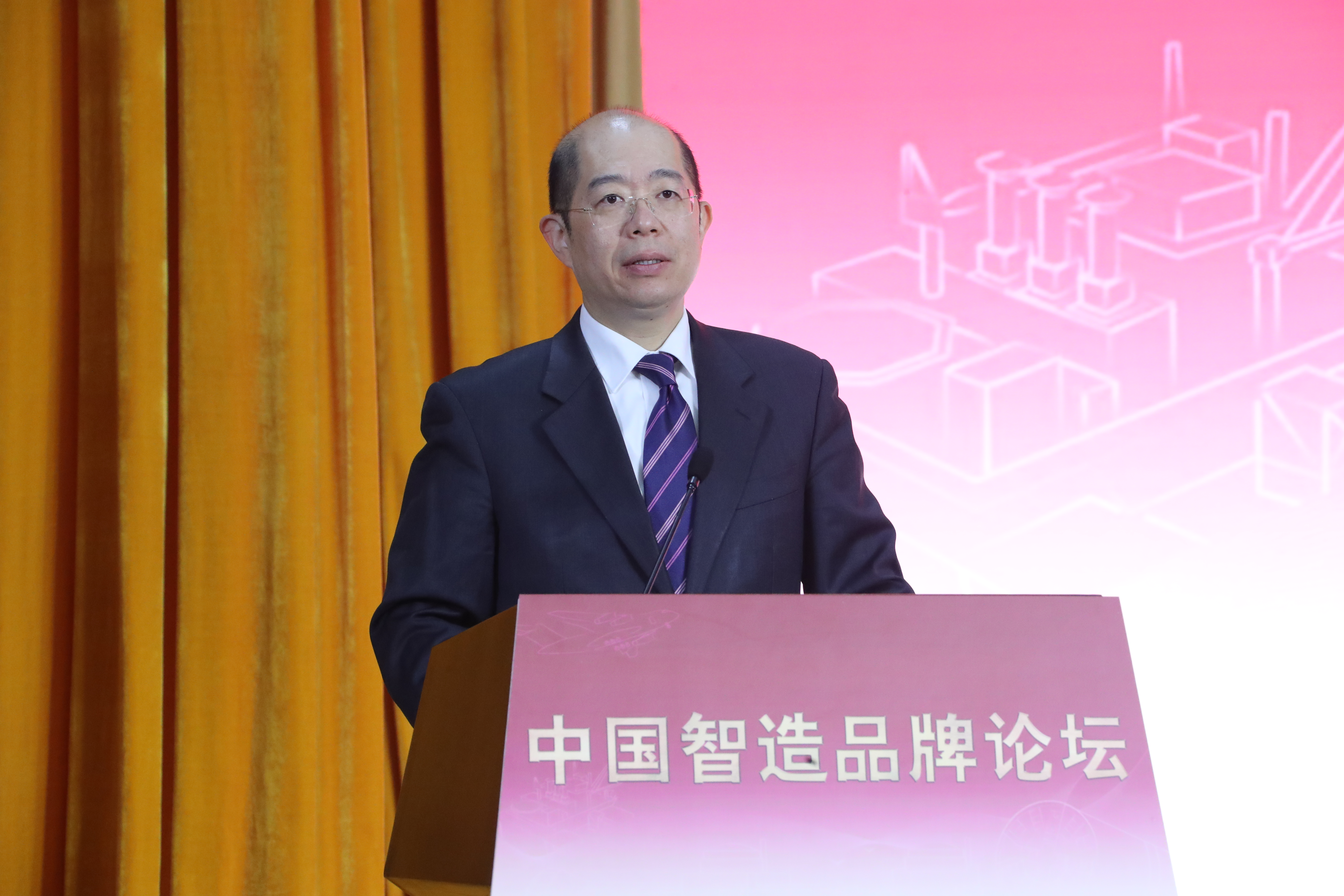 九州ku酷游·(中国集团)官方网站