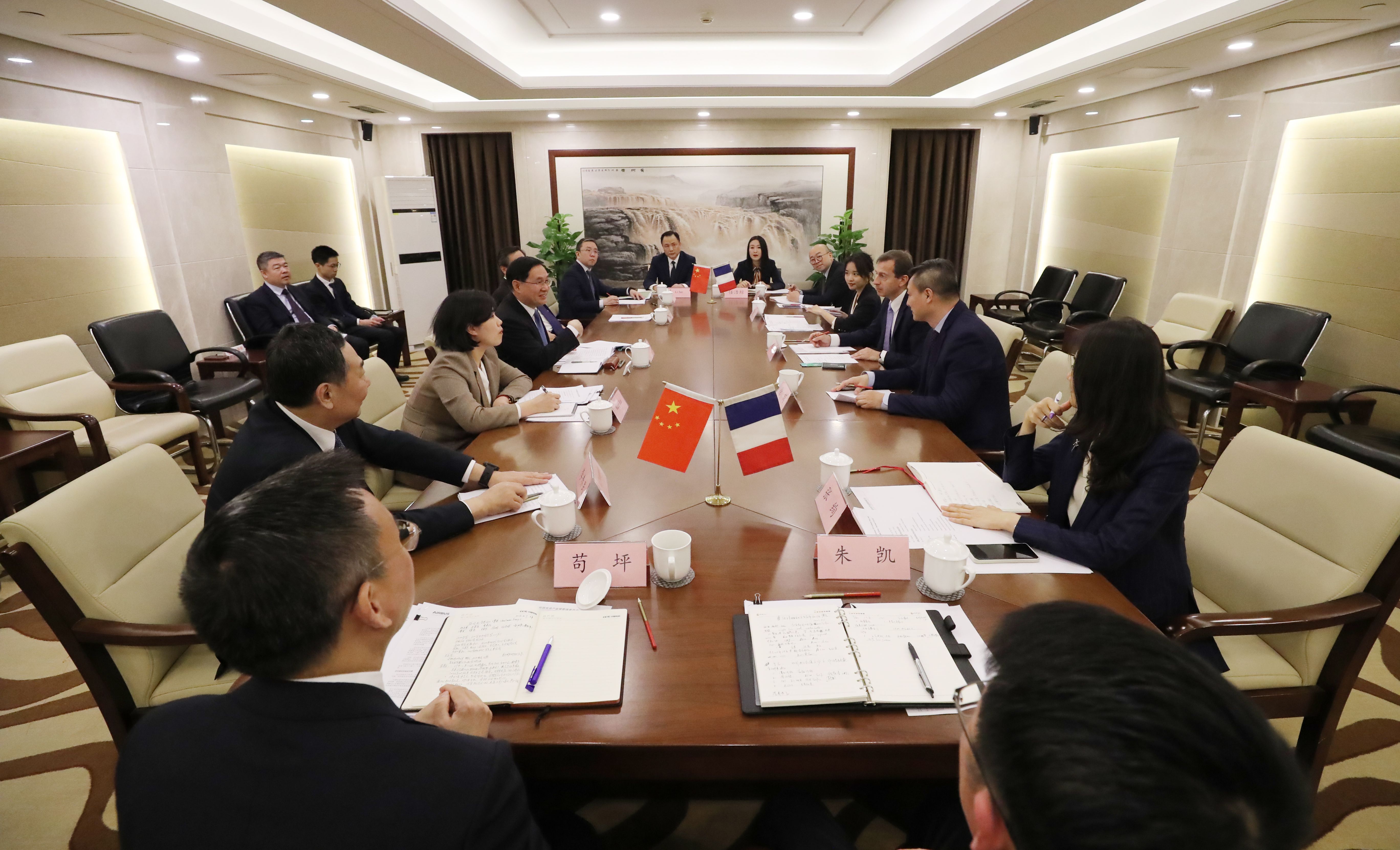 张玉卓、、国资、、央企、、国资委、、书记、、主任、、国企、、企业改革