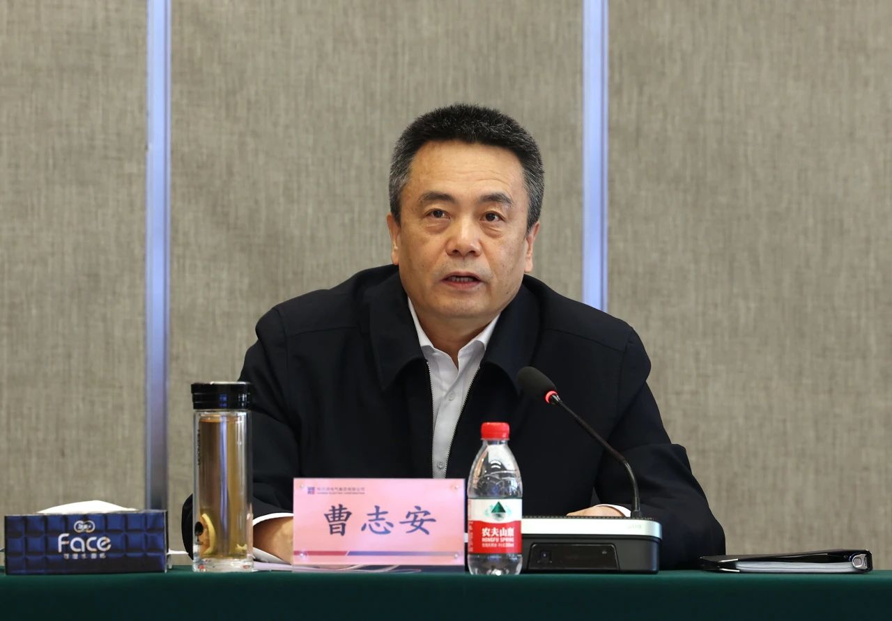 九州ku酷游·(中国集团)官方网站