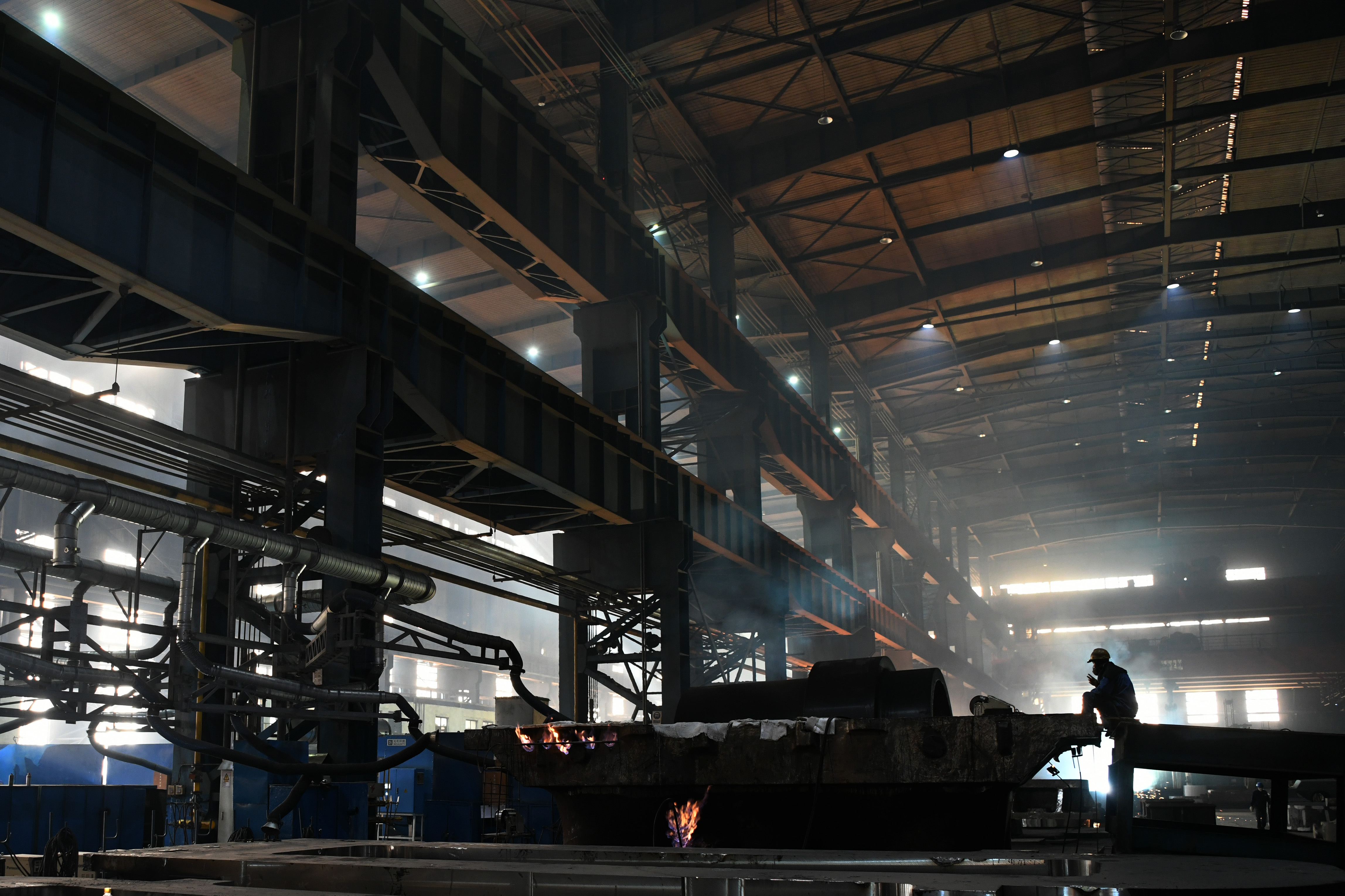 九州ku酷游·(中国集团)官方网站