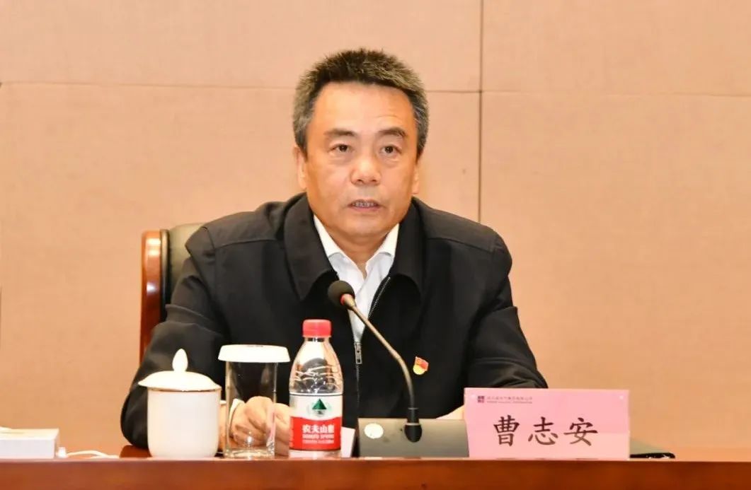 九州ku酷游·(中国集团)官方网站