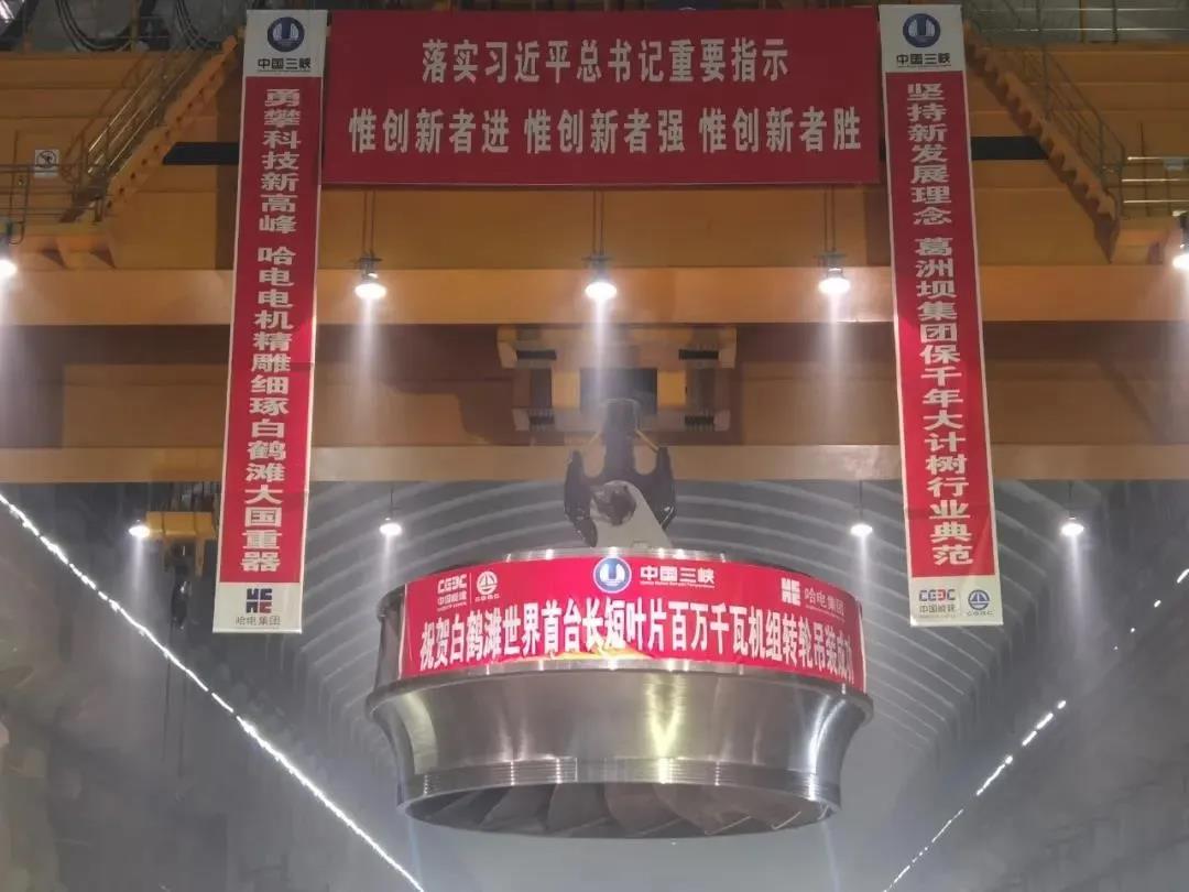 九州ku酷游·(中国集团)官方网站