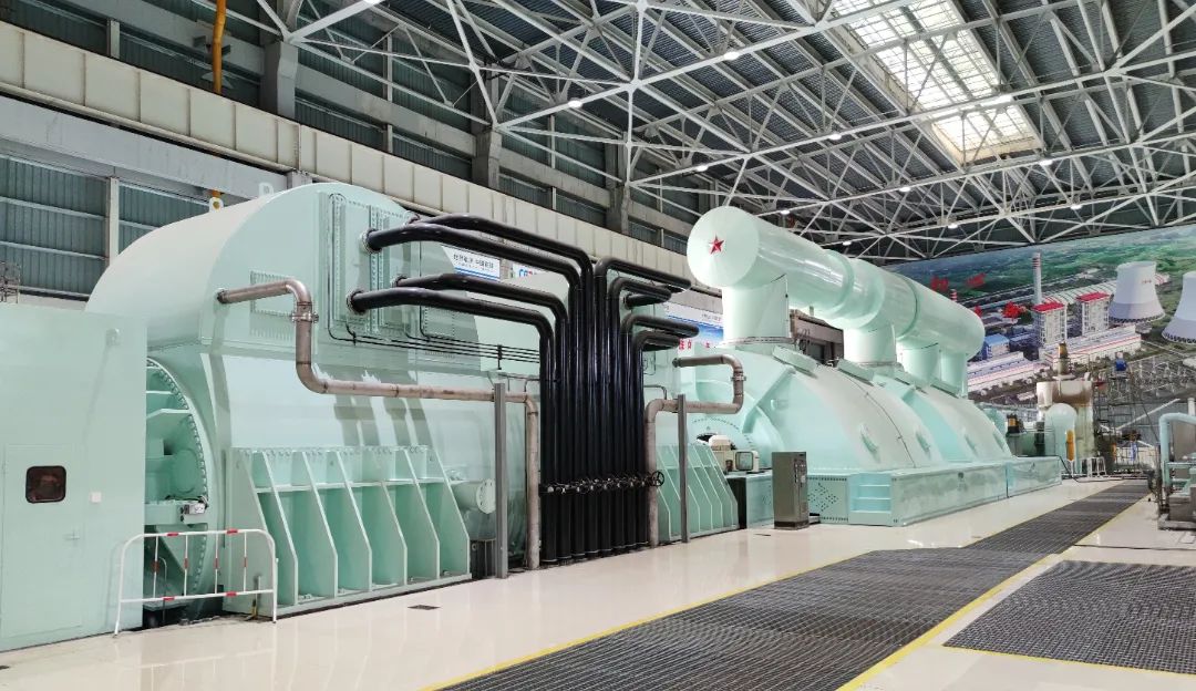 九州ku酷游·(中国集团)官方网站