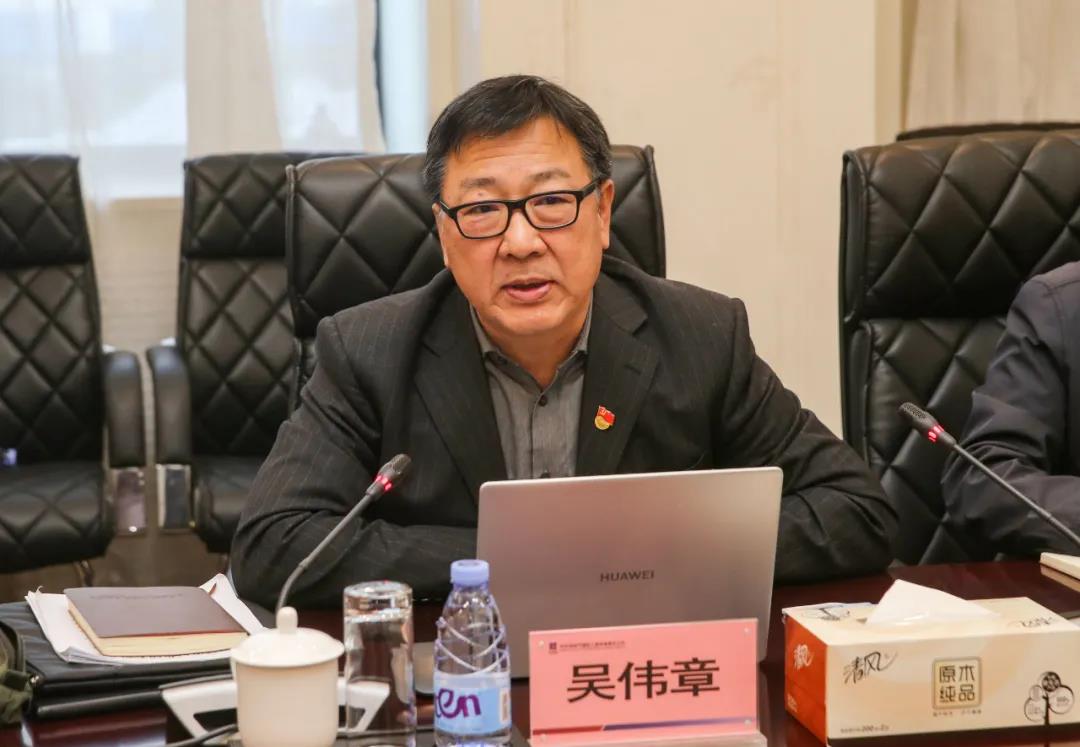 九州ku酷游·(中国集团)官方网站