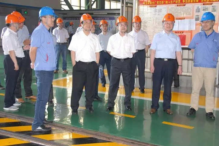 九州ku酷游·(中国集团)官方网站