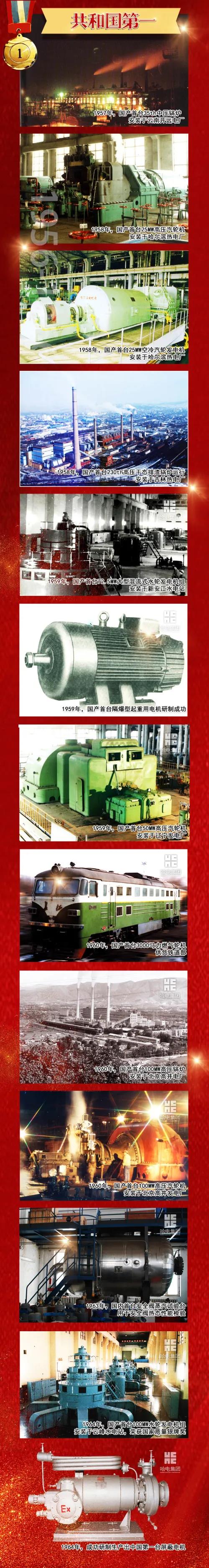 九州ku酷游·(中国集团)官方网站