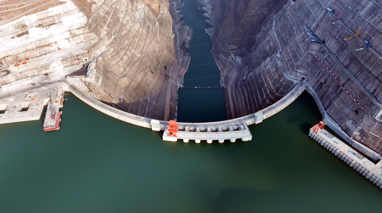 九州ku酷游·(中国集团)官方网站