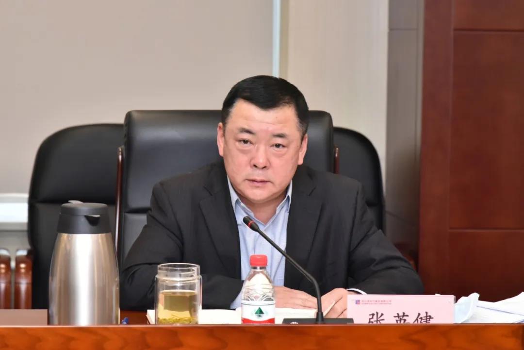 九州ku酷游·(中国集团)官方网站