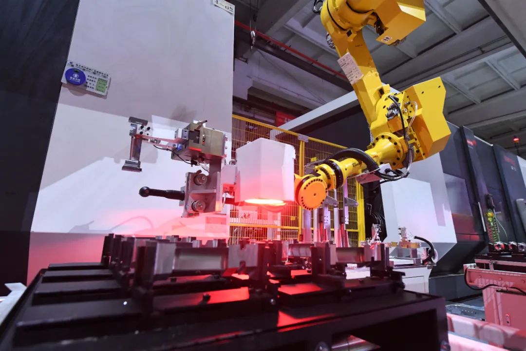 九州ku酷游·(中国集团)官方网站