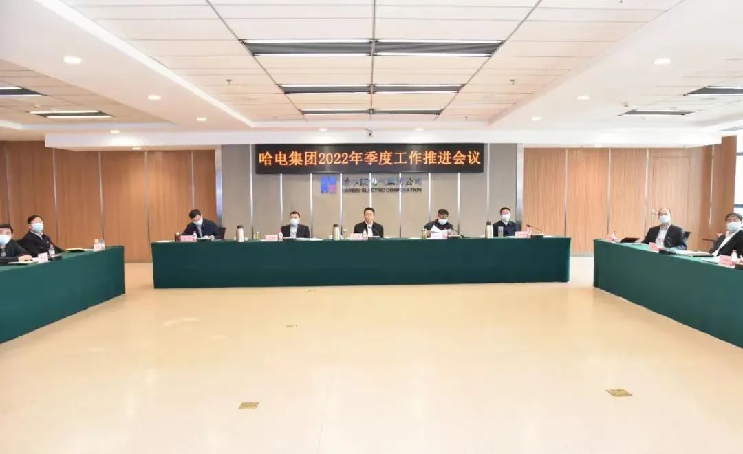 九州ku酷游·(中国集团)官方网站