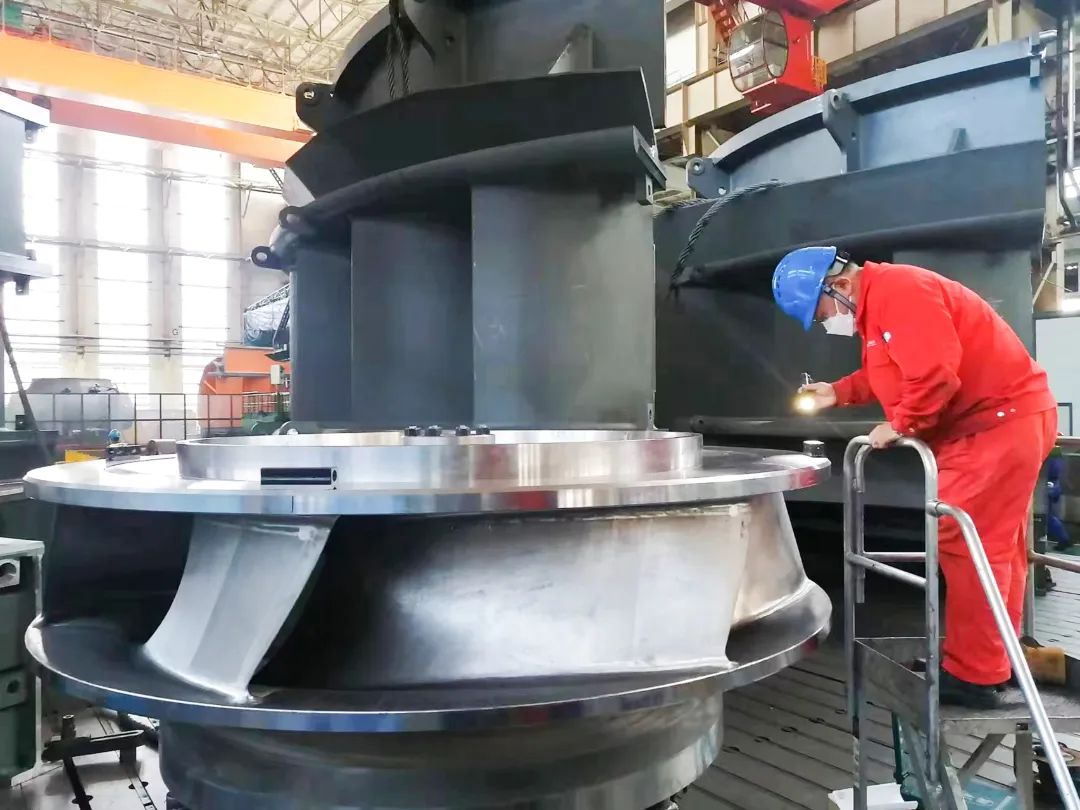 九州ku酷游·(中国集团)官方网站