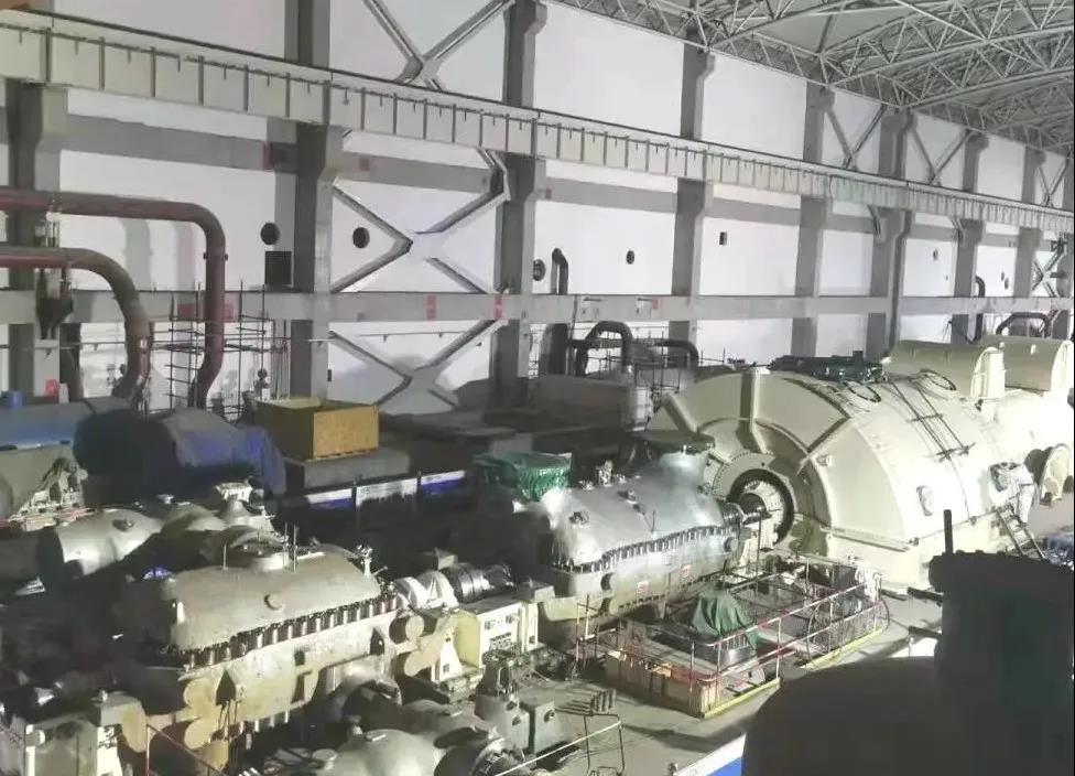 九州ku酷游·(中国集团)官方网站