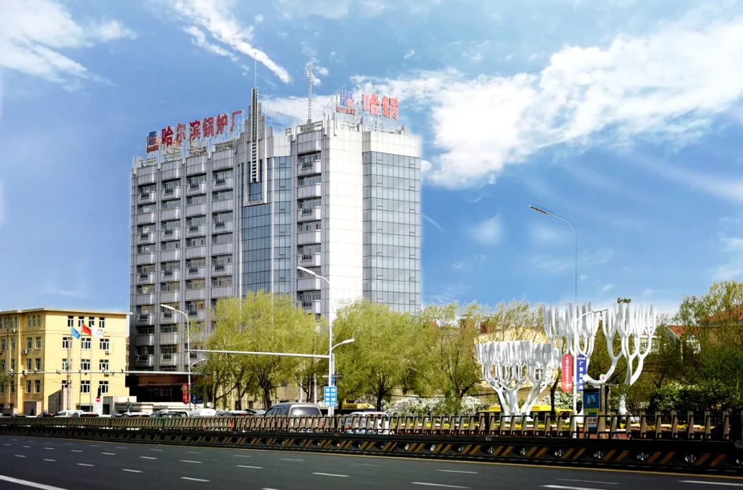 九州ku酷游·(中国集团)官方网站