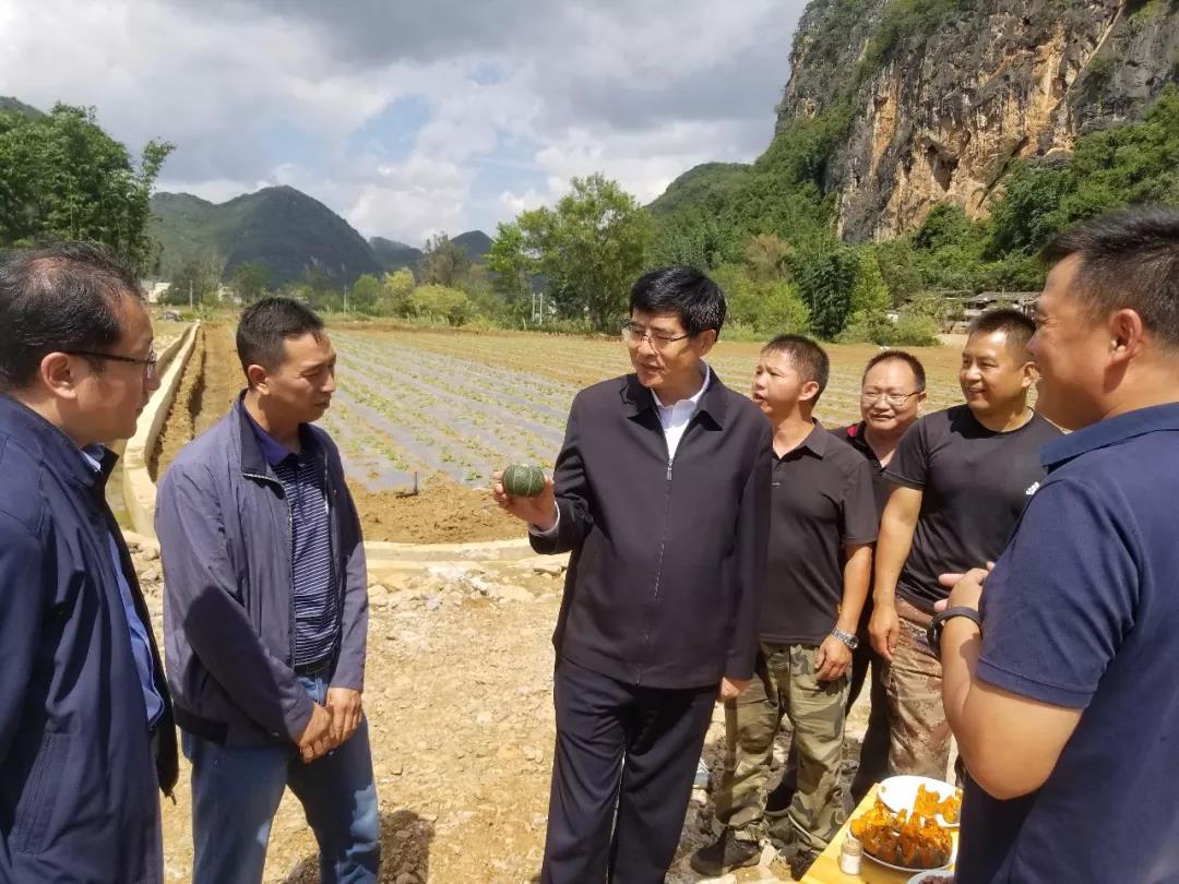 九州ku酷游·(中国集团)官方网站